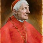 John Henry Newman