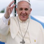 Pope Francis