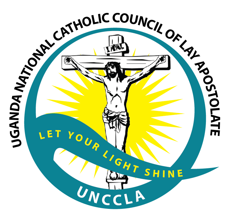 UNCCLA Logo