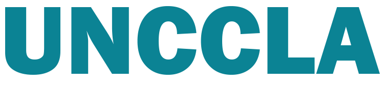 UNCCLA